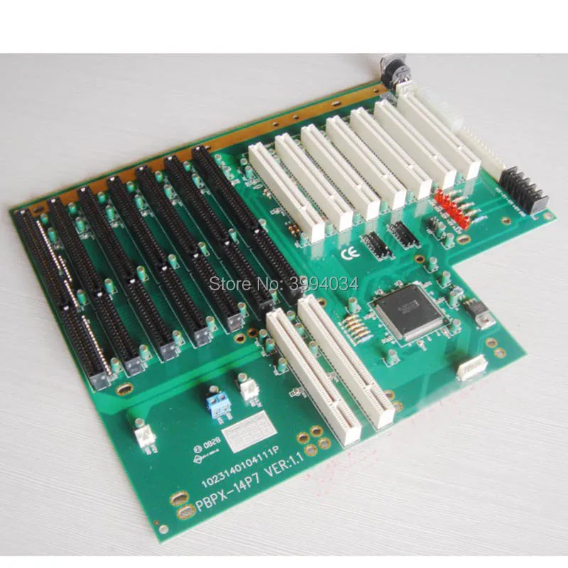PBPX-14P7