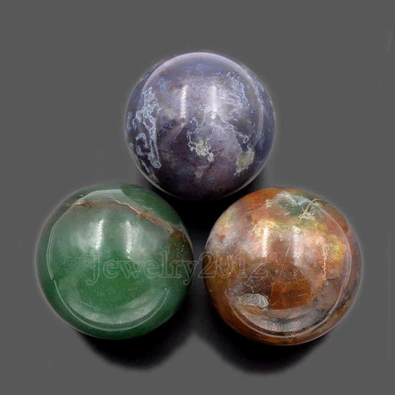 001-34 34 Indian Agate
