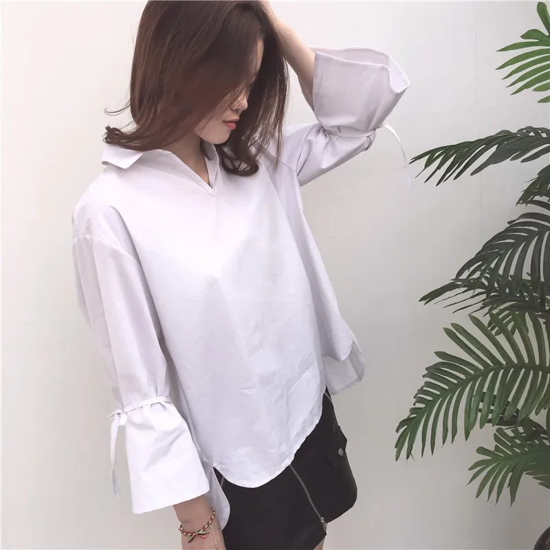 KA0585W (1)