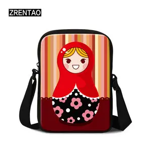 mini crossbody bag for men
