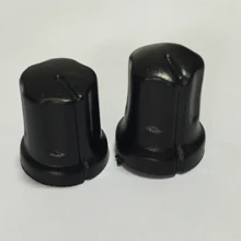 Детские носки, 5 пар объем Управление регулятор громкости Кепки Мощность переключатель для Motorola GP88S двухстороннее радио аксессуары