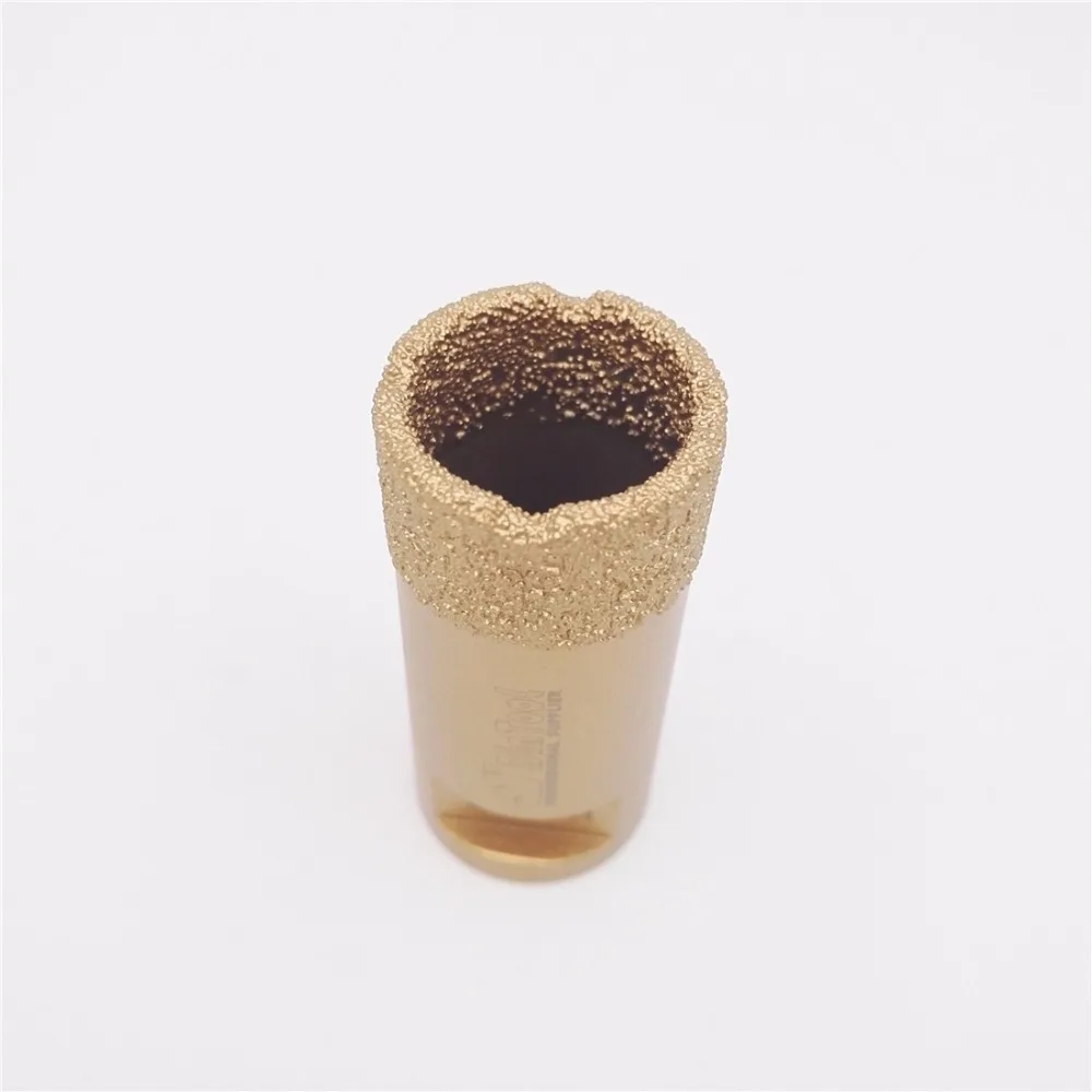28mm-3