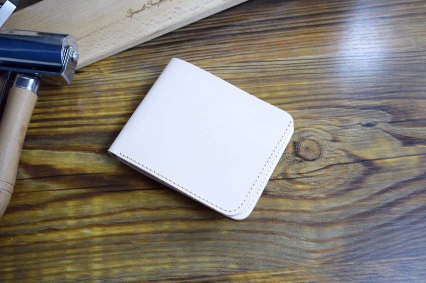 wallet 1242