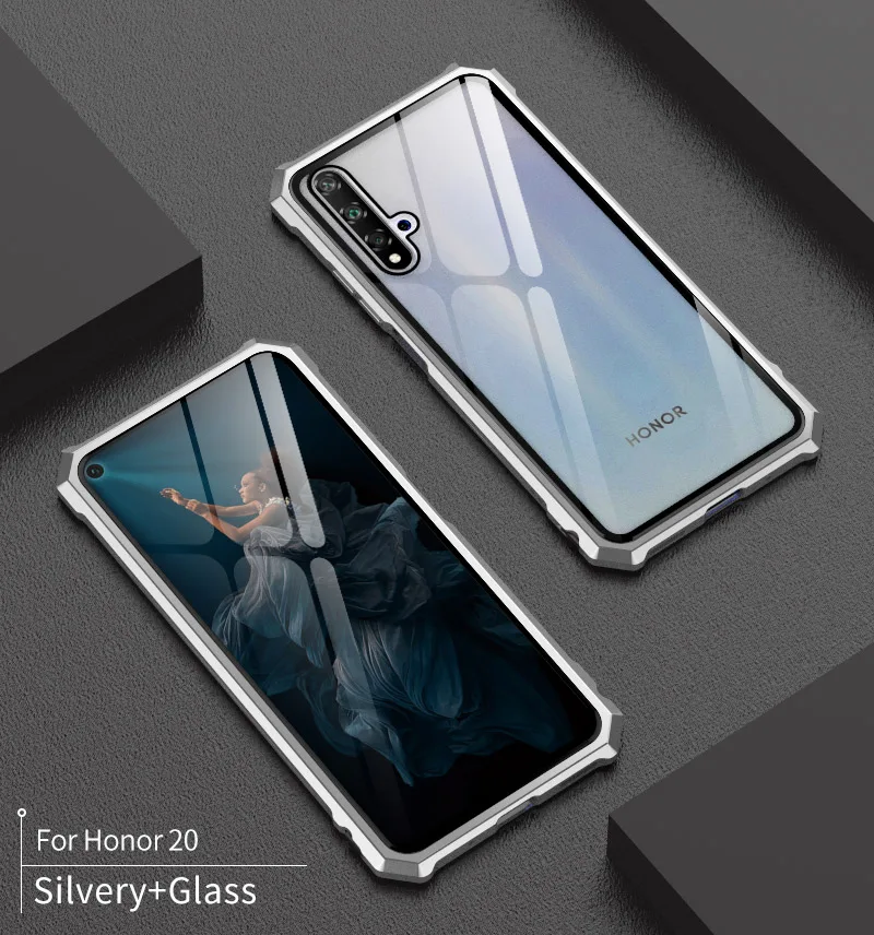 荣耀20系列卡扣王英文版_48