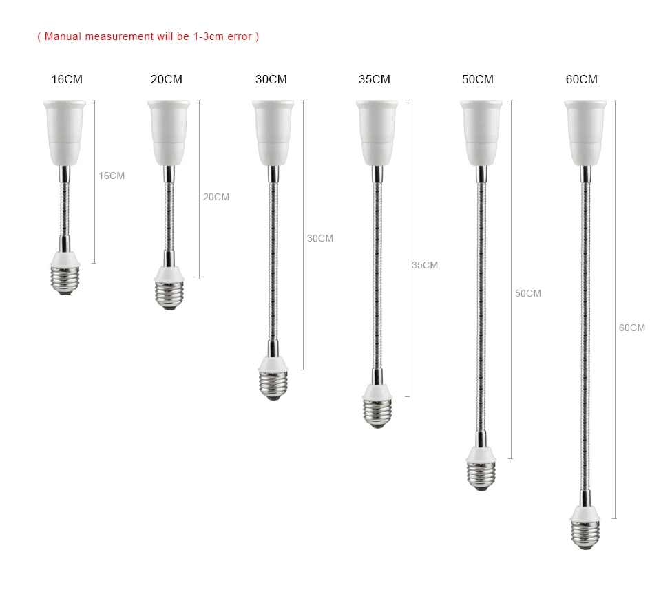 product_01