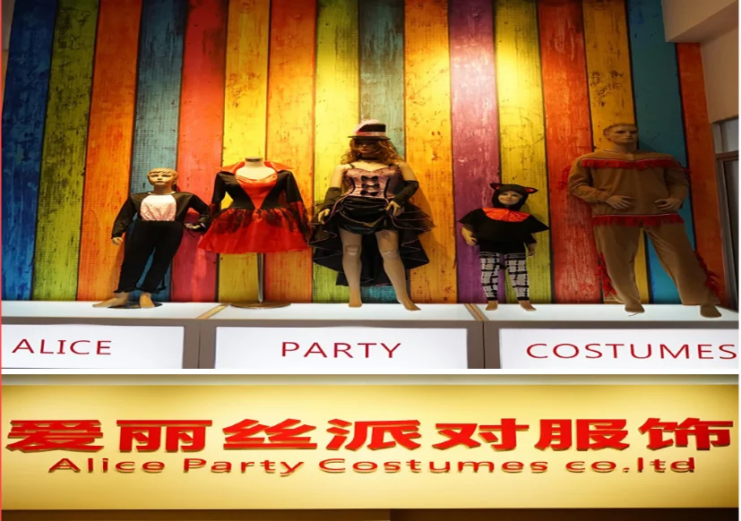 Детский костюм для косплея, костюмы на Хэллоуин для девочек, нарядное платье, костюм хиппи