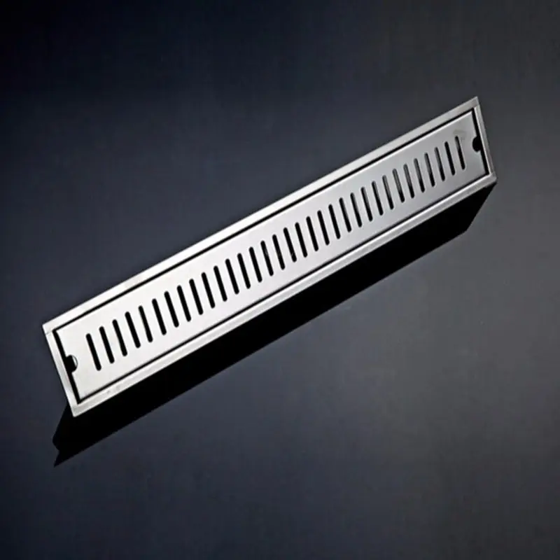 Buy 60 cm Stainless Steel Floor Drain Bathroom Kitchen