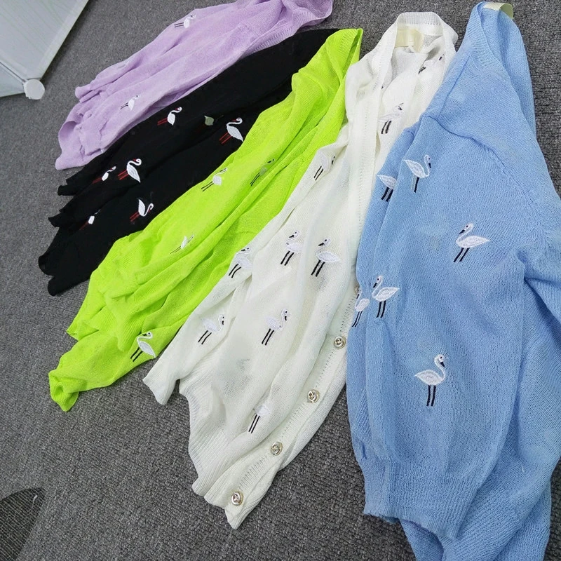 TB1DVR6KFXXXXcqXXXXYXGcGpXX_M2