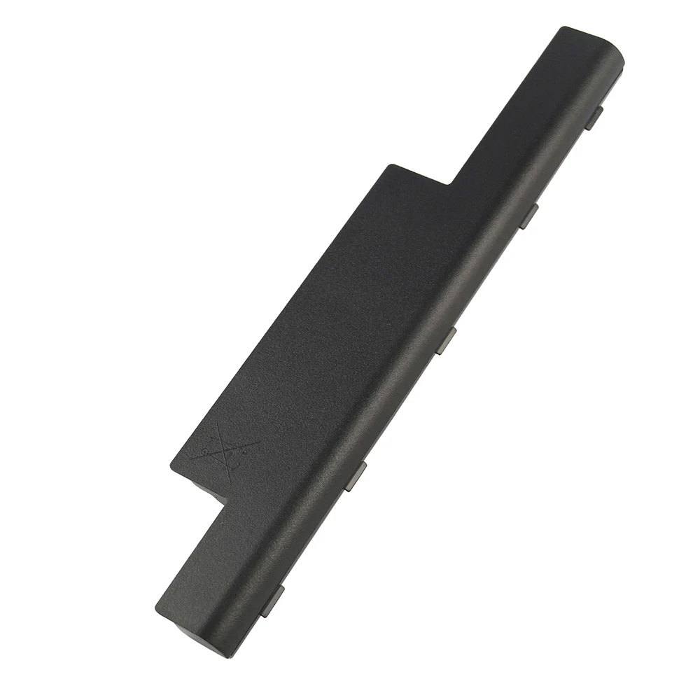 Аккумулятор для ноутбуков Acer 7800 мАч Aspire 4741 4771 5741 5740 332G16Mn 5740G 31CR19/652 AS10D31 AS10D3E