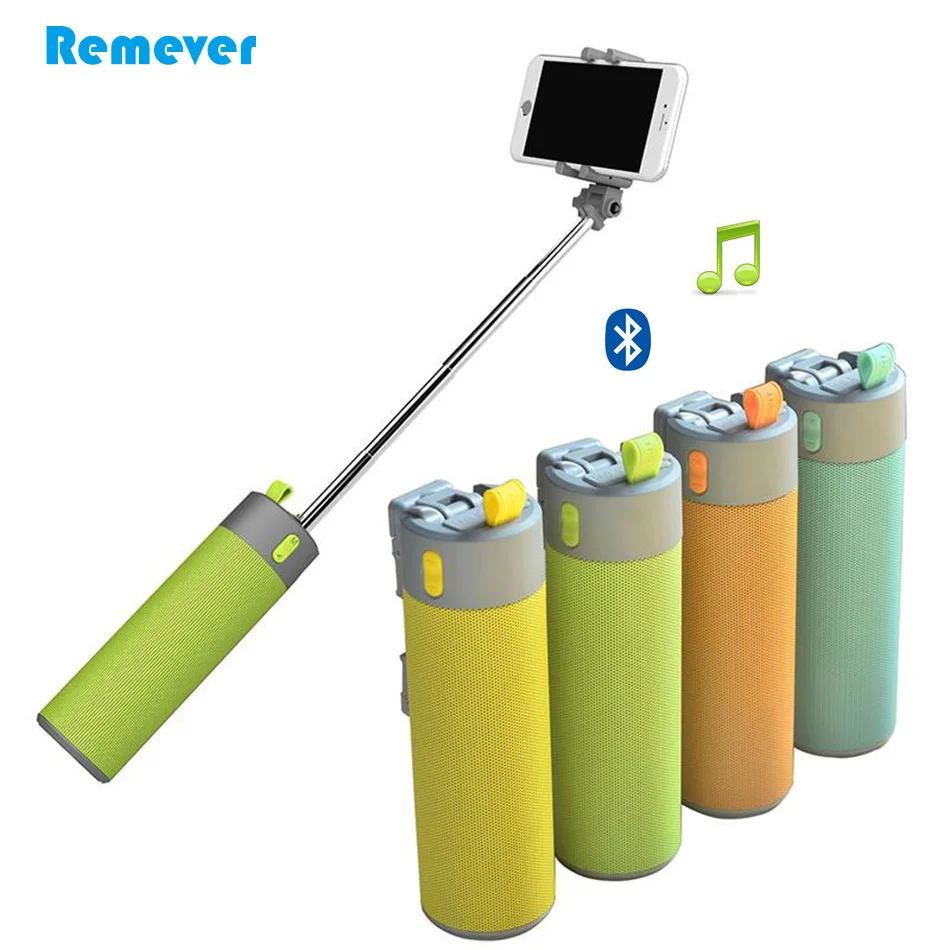 US $US $40.00