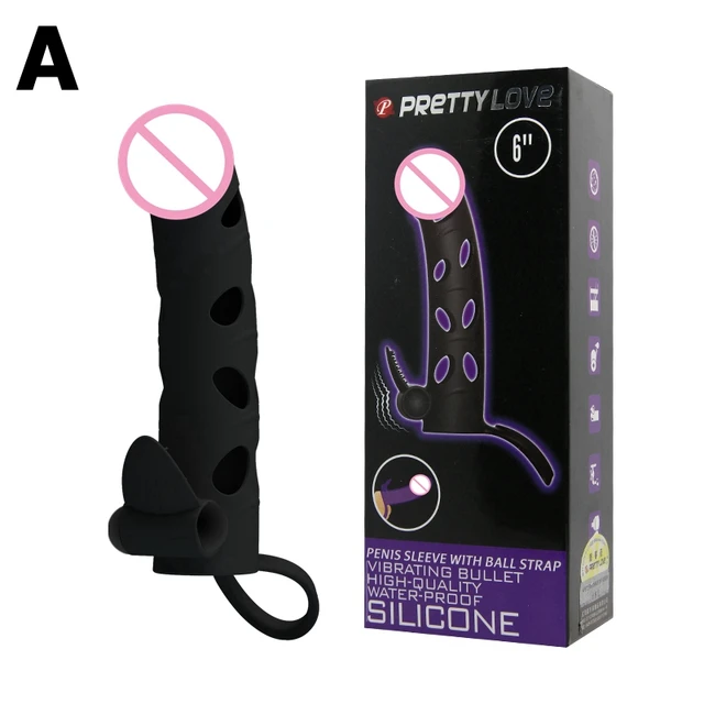 Vibrator sleeves usage Amatuer drunk slut tubes