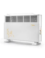 Free shipping Heater household electric heater bathroom waterproof province electrical