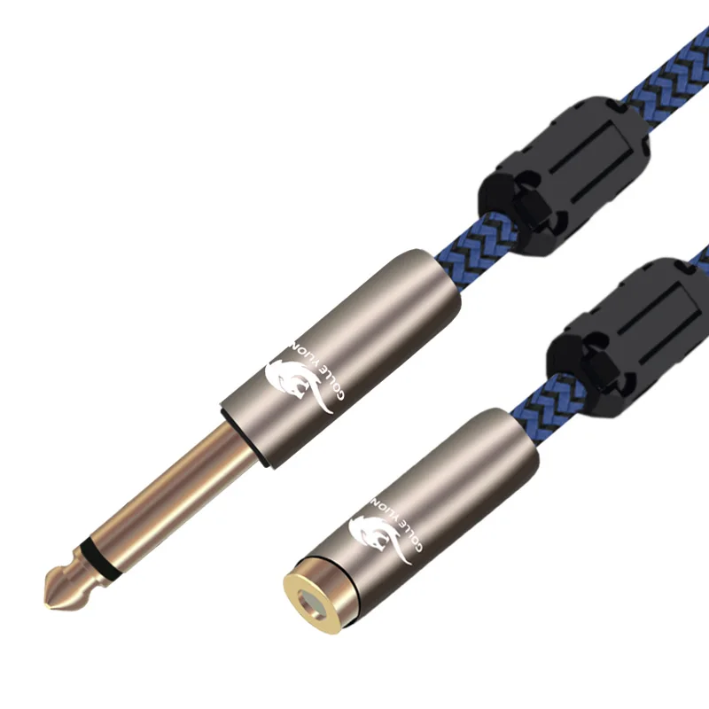 TB2yjVFwYuWBuNjSszgXXb8jVXa_!!354813937