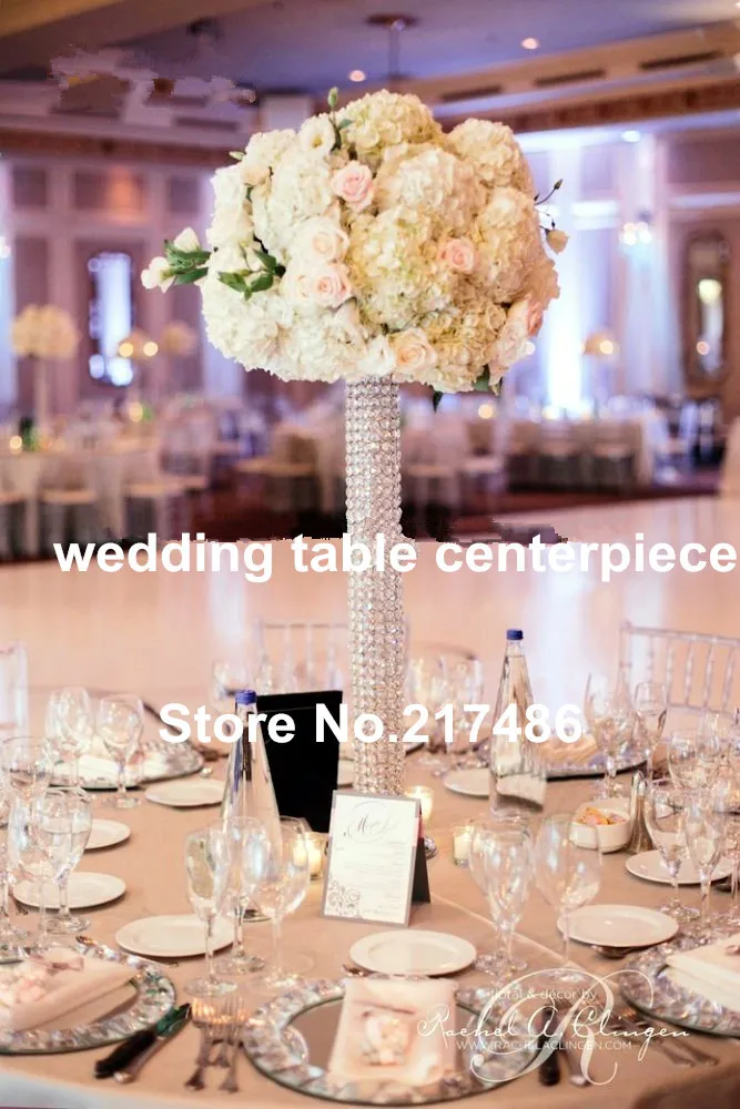 Popular Glass Vases Centerpieces-Buy Cheap Glass Vases about 30 days sent out the order (but africa 330 usd will be add ) - Popular Glass Vases Centerpieces-Buy Cheap Glass Vases