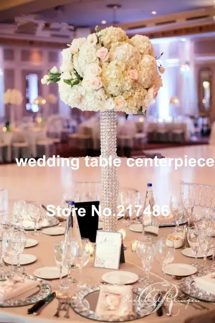 Mental Vase Flower Vase Centerpiece Cheap Tall Glass Vases In Glow