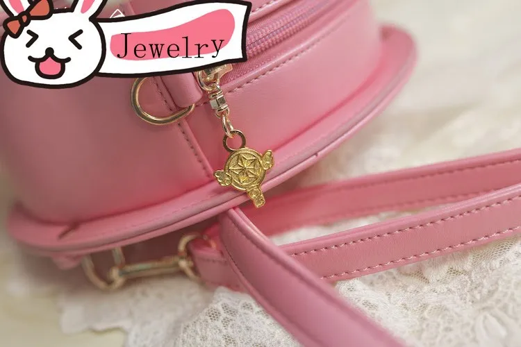 TB2LZrMbXXXXXc6XXXXXXXXXXXX_!!11866237