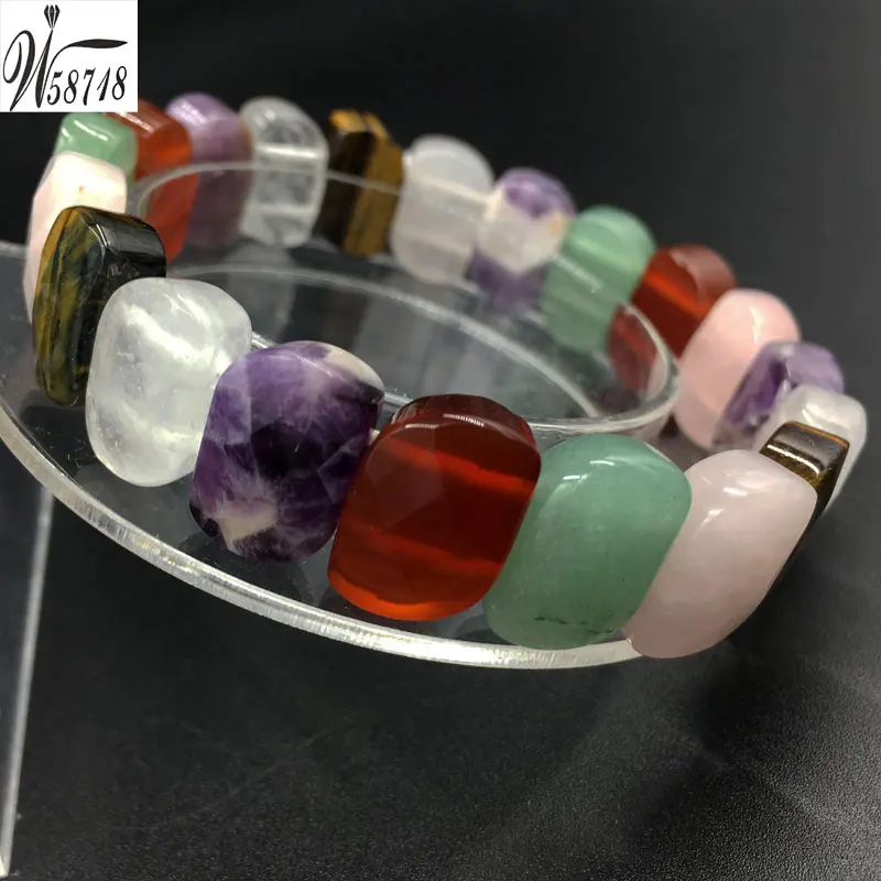 Опал Jaspe Хрустальный золотой камень авантюрин унакитовый Howlite флуорит Carnelian