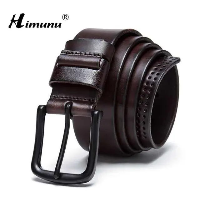 himunu 2017 new luxury