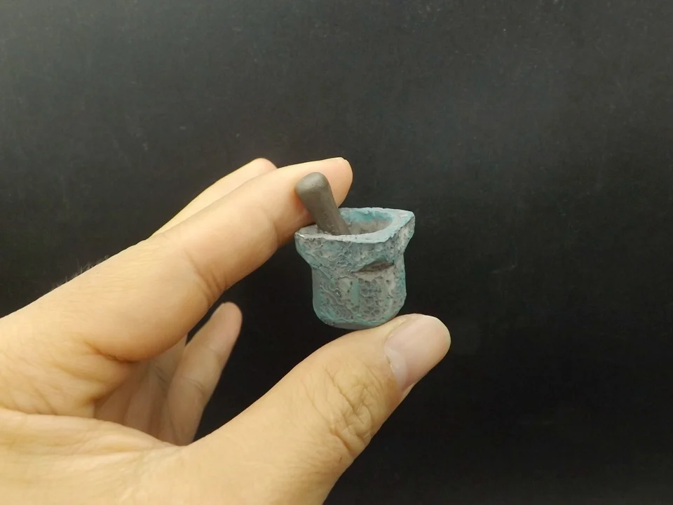 Tiny-B089Pestle (5)