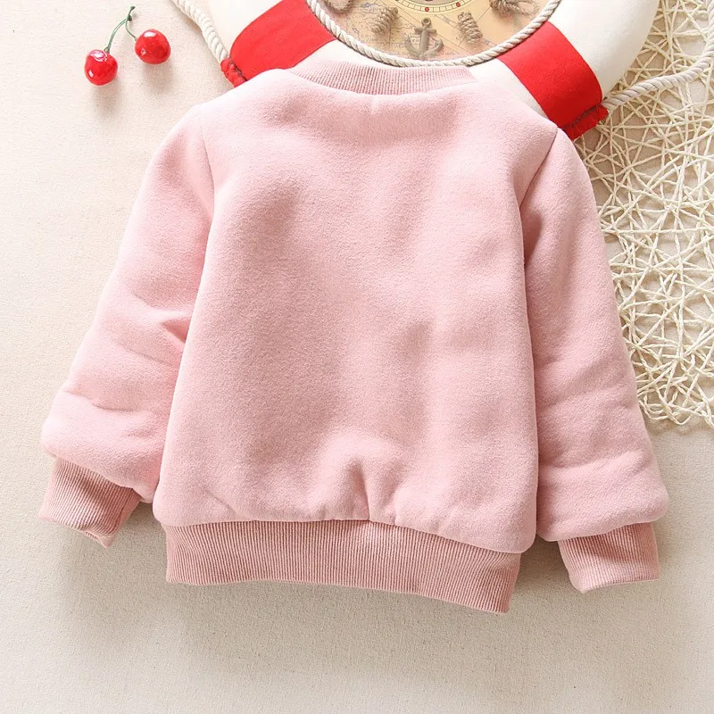 BibiCola-Winter-Children-Kids-Boys-Girls-Christmas-Sweater-baby-Plus-Velvet-Thick-Sweatshirts-Girls-Christmas-tree (4)