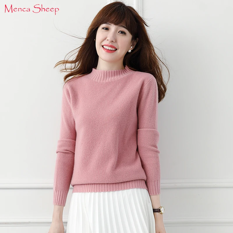 Where to buy brilliant cashmere on any budget cheapest ladies cashmere jumpers pants
