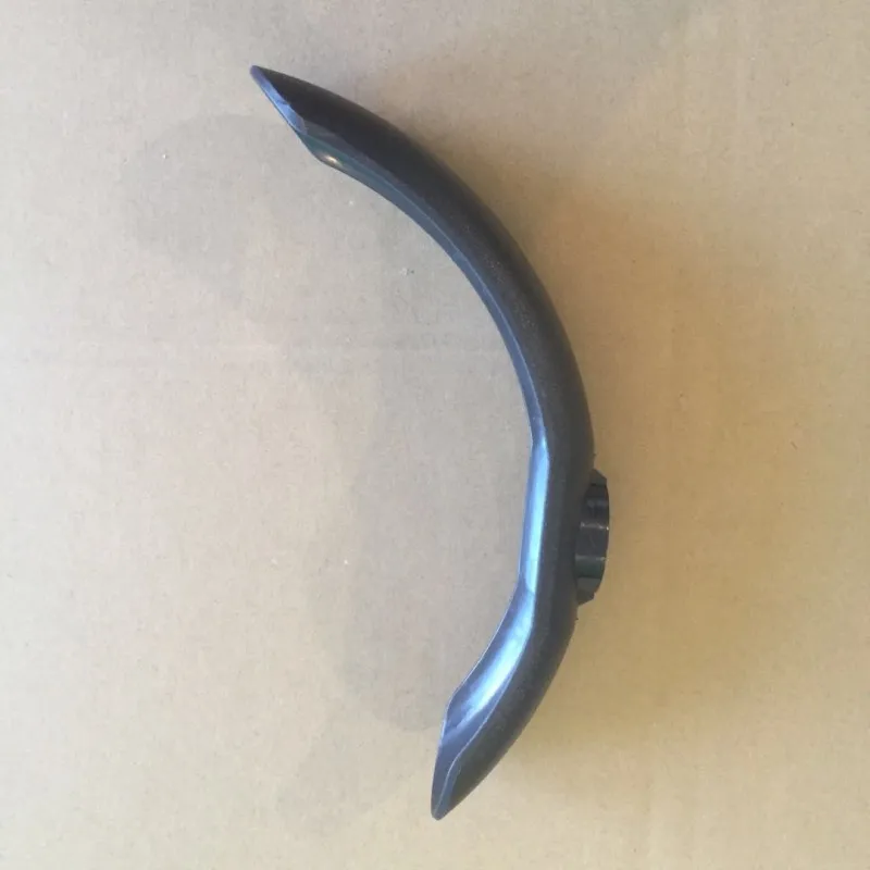 Xiaomi Mijia Electric M365 Scooter Mudguard_5