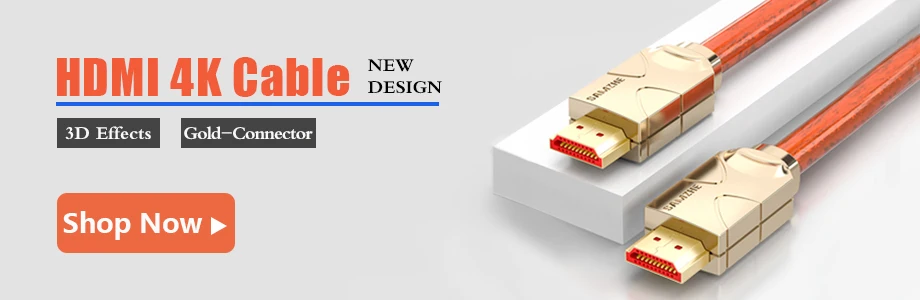 4k-HDMI