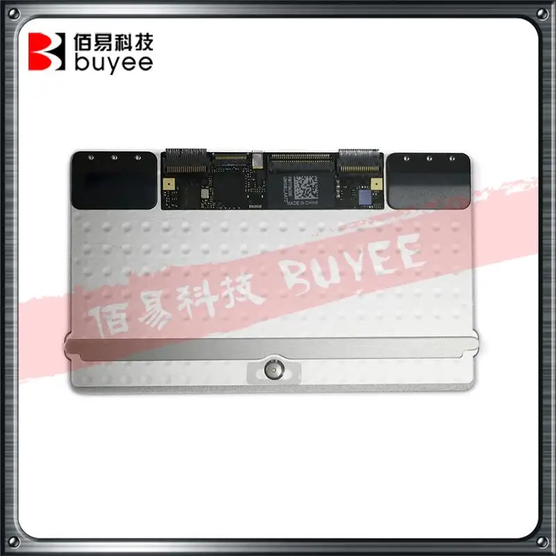 Genuine For Macbook Air 11" A1465 Trackpad Touchpad 2013 2014 2015 Year MJVM2 MD711 MD712 Test one by one