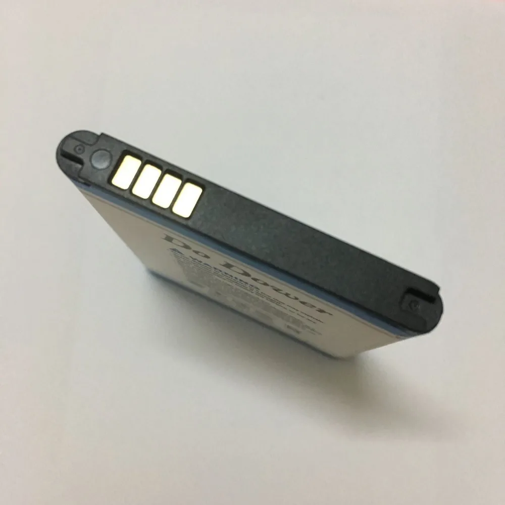 BL-59UH (4)