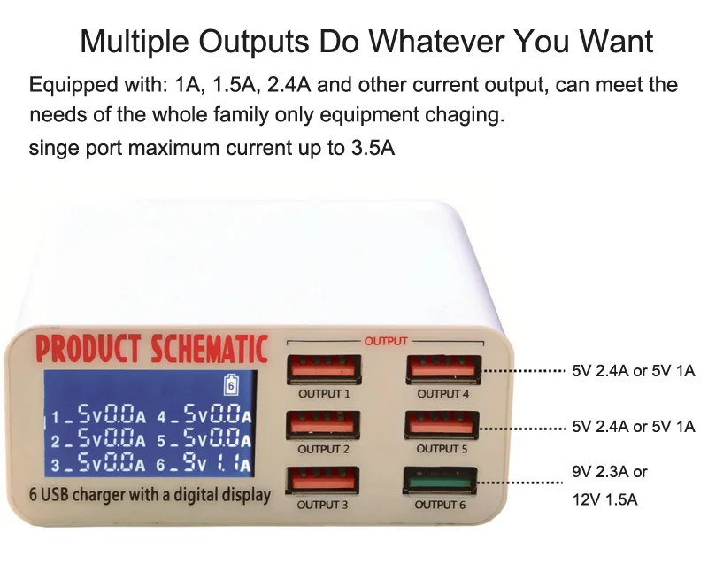 usb-charger-896-4-1
