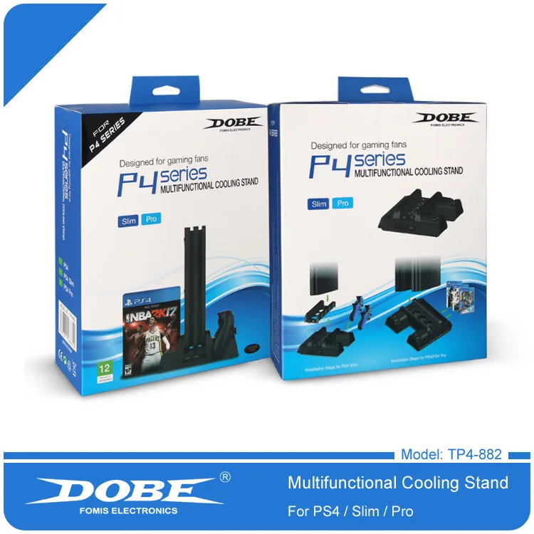 ps4 accessories (1)
