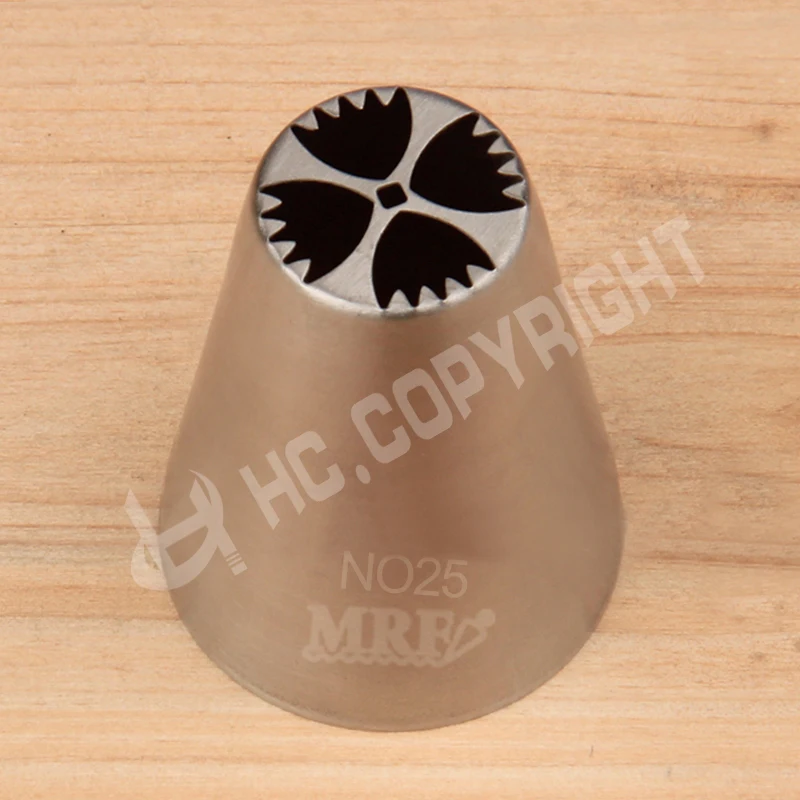 M365-NO25_1
