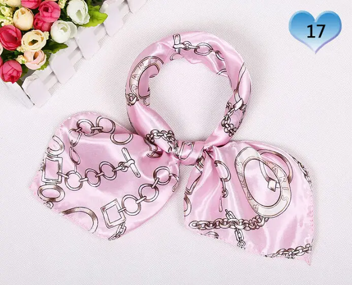 Рисунок 6 - Новейший дизайн, лидер продаж,