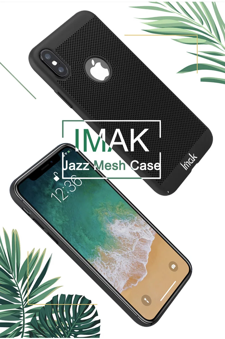 1 iPhoneX