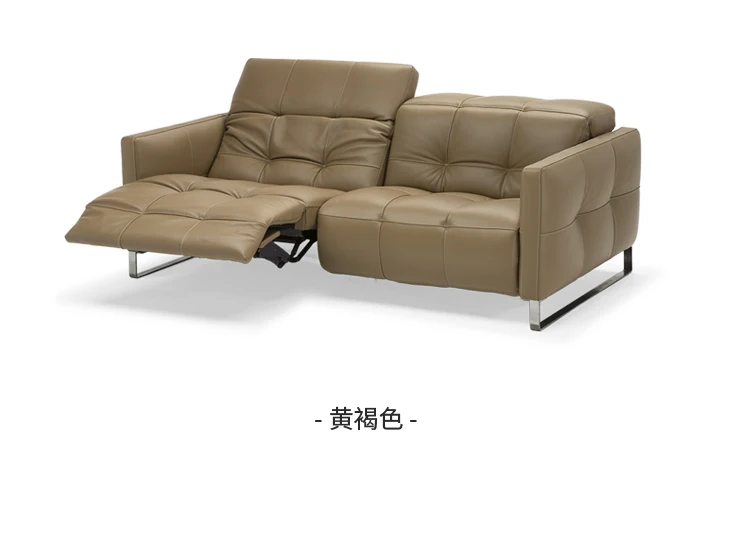 O1CN011j4kmedcffSEU1J_!!573584495