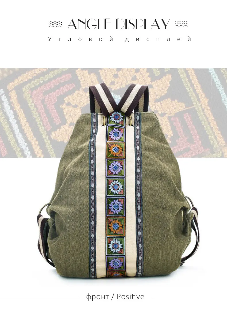 cordão bolsa de viagem boho balde bolsa de ombro bolsa sac a dos