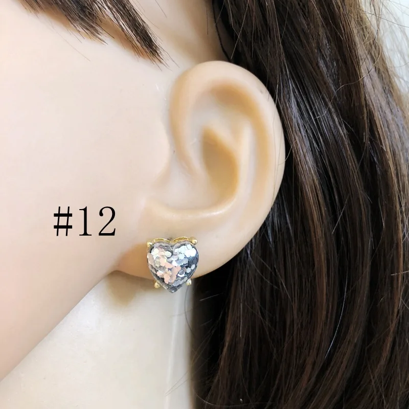 E3479 Silver