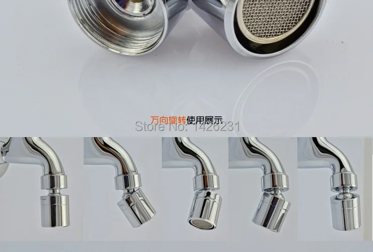 K107C_05