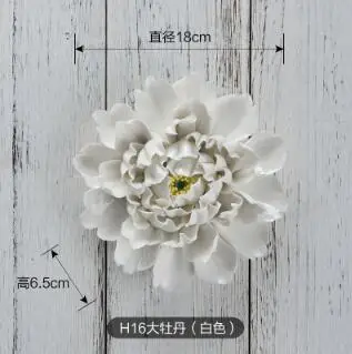 QQ20180515142942