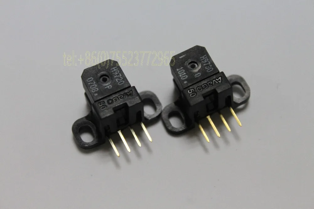 

H9730 / 180 raster sensor printer parts Encoder Strip sensor (Universal type) for Infiniti/LIYU/Witcolor/Gongzheng