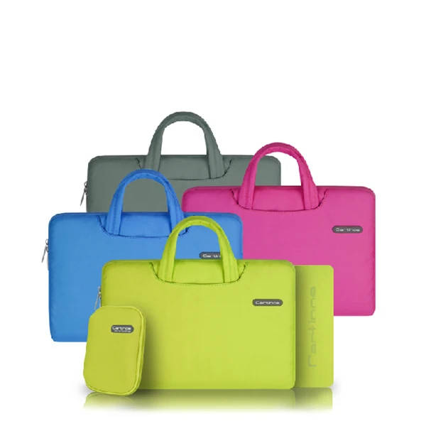 

Fashion Waterproof bag case for 11.6 inch teclast x3 pro tablet pc for teclast x3 pro Laptop Computer case cover bag
