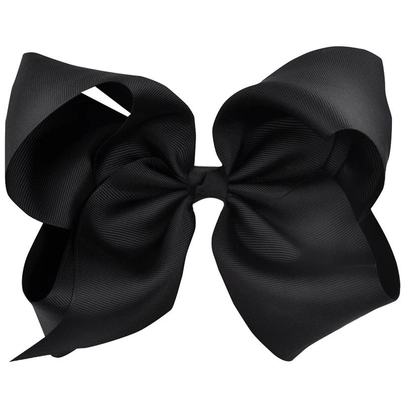 FJ1003-1--black