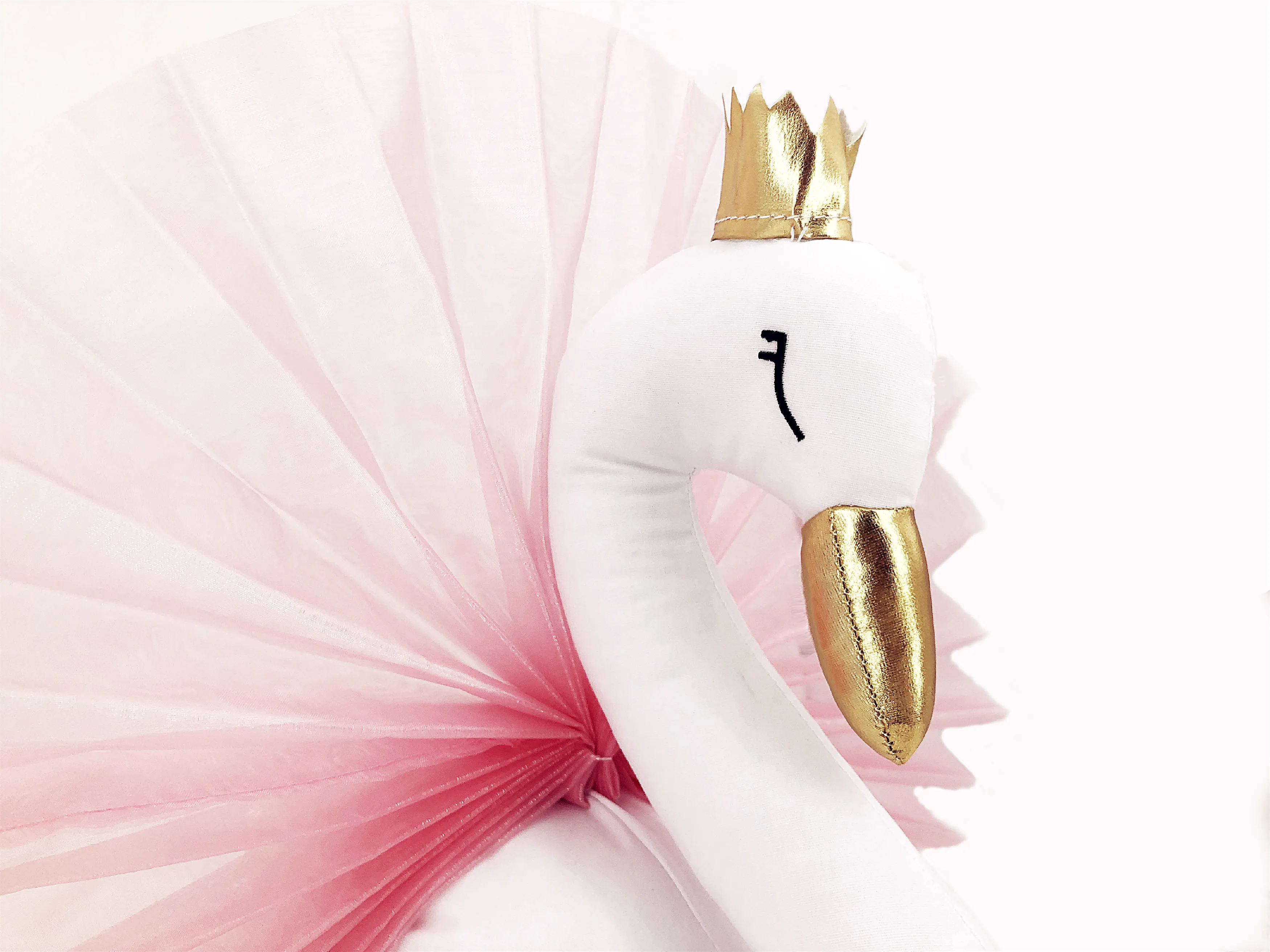 HTB1R_jZbLWG3KVjSZPcq6zkbXXaN.jpg?width=3500&height=2625&hash=6125