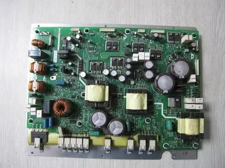 

100% Tested PDC20327 M PKG-1971 Power Board