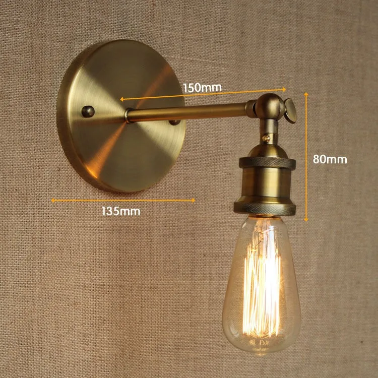 Quality Bathroom Lighting compare prices on wall bathroom light- online shopping/buy low Quality Bathroom Lighting compare prices on wall bathroom light- online shopping/buy low