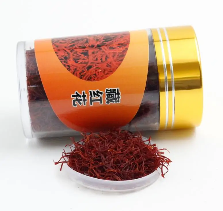 Online Buy Wholesale saffron tea from China saffron tea Wholesalers