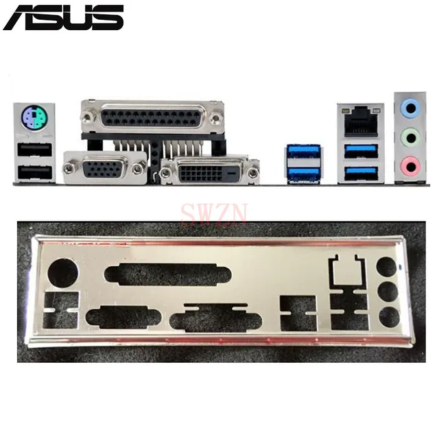ASUS B150M-ET D3 WINDOWS 8 X64 DRIVER ASUS B150M-ET D3 DRIVER DOWNLOAD