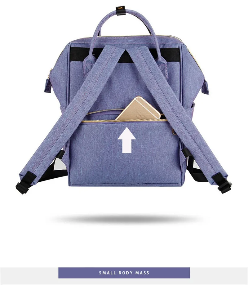 mother Diaper Bags07
