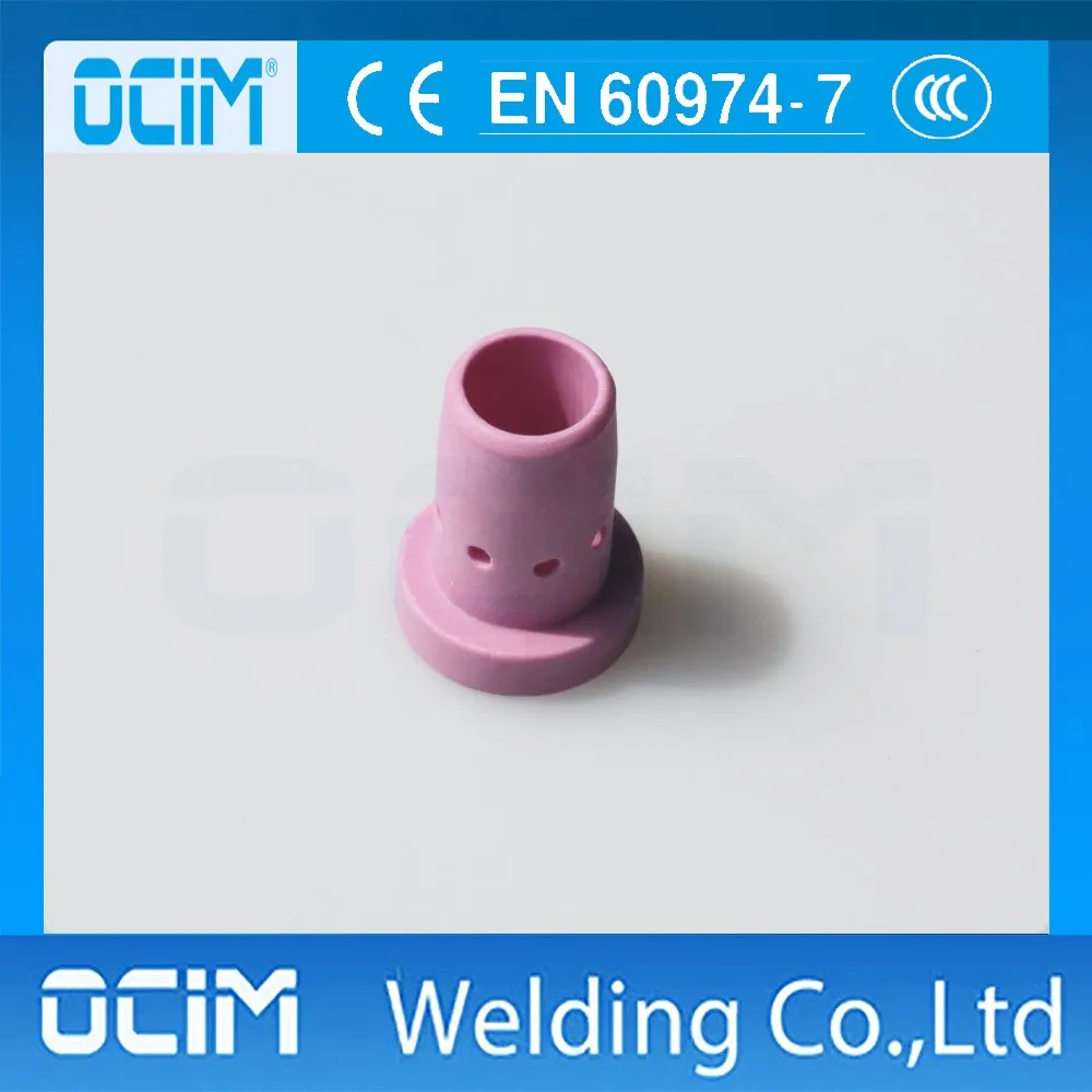 panasonic 350 gas diffuser 2