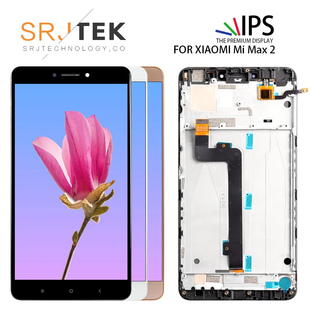 беспроводной дисплей xiaomi. Xiaomi mi max 2 64gb black. ксиоми ми макс рябь экрана. дисплей mi max 2 динамик 12,5 мм. дисплей мимакс сяоми.